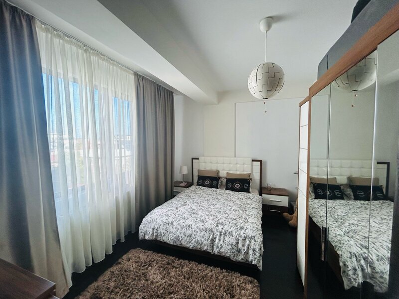 Damaroaia, ap. 2 camere 2012,
